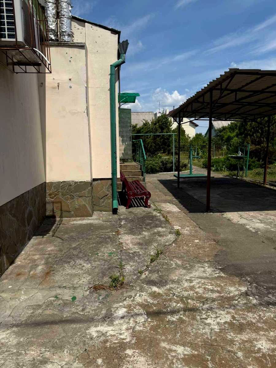 1880205801814807