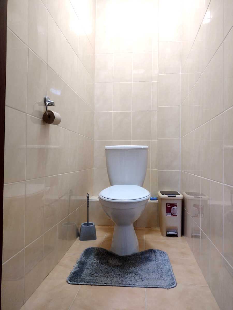 1880206064483171
