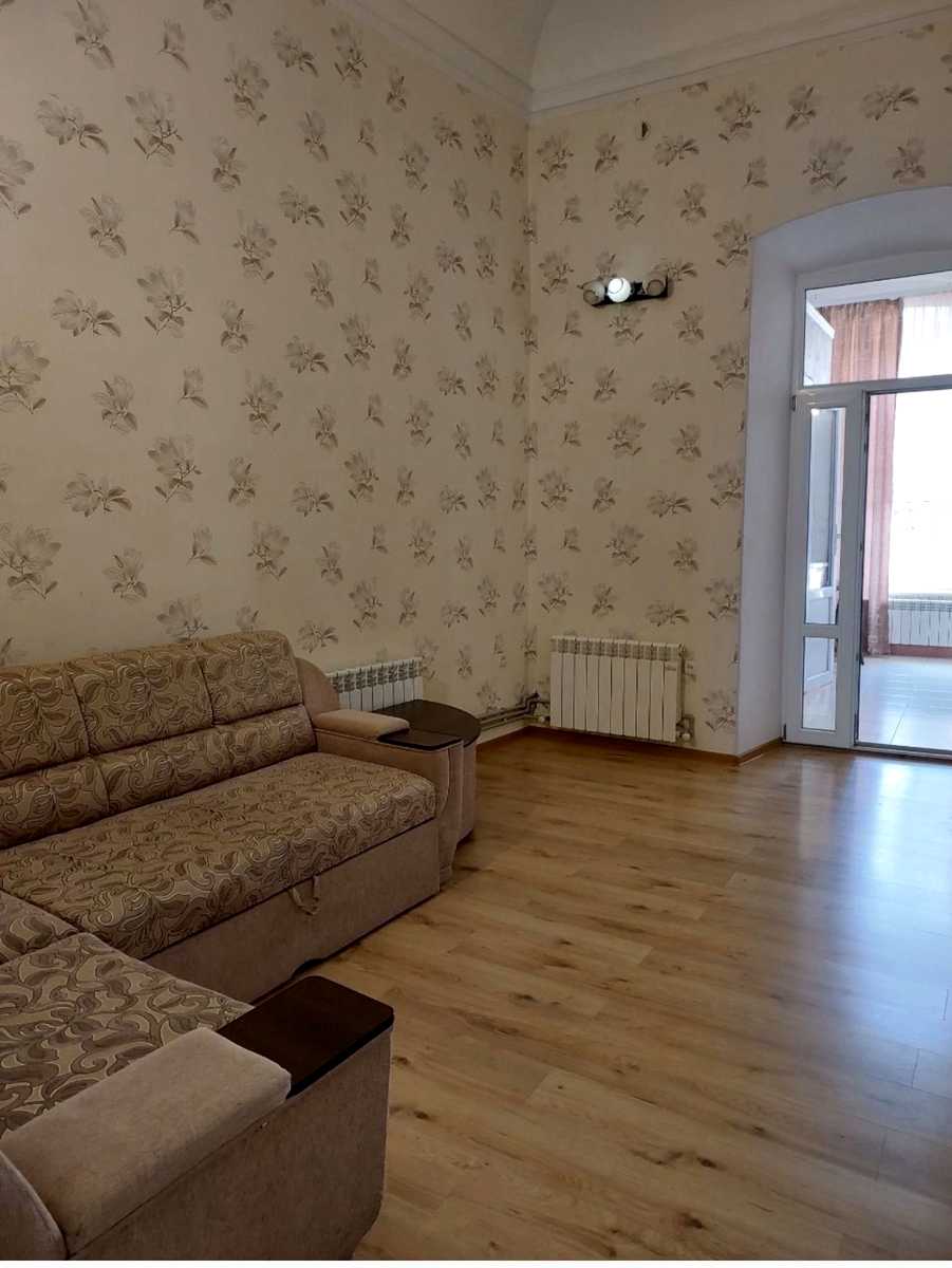 1880206409459609