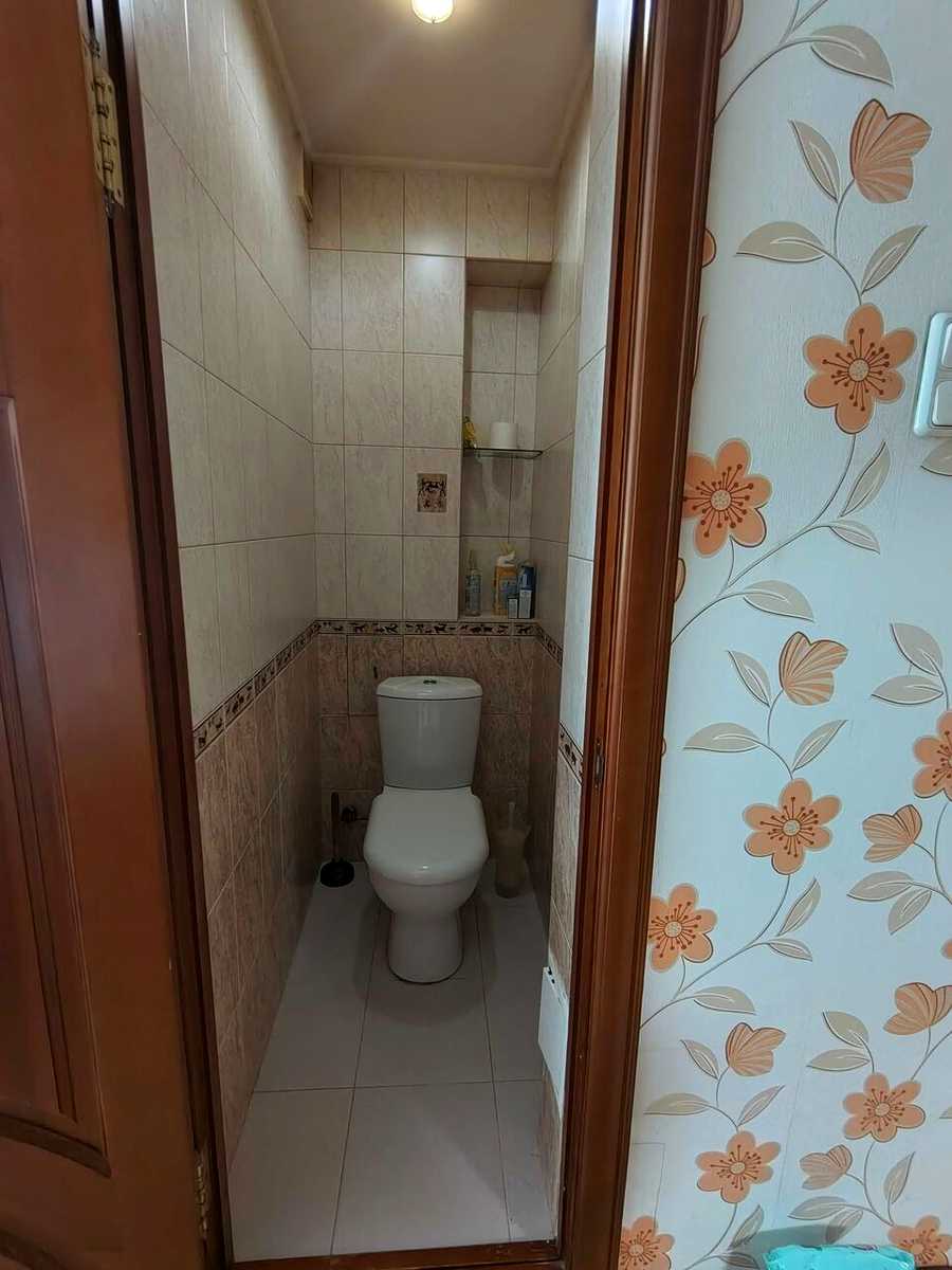 1880206726768111