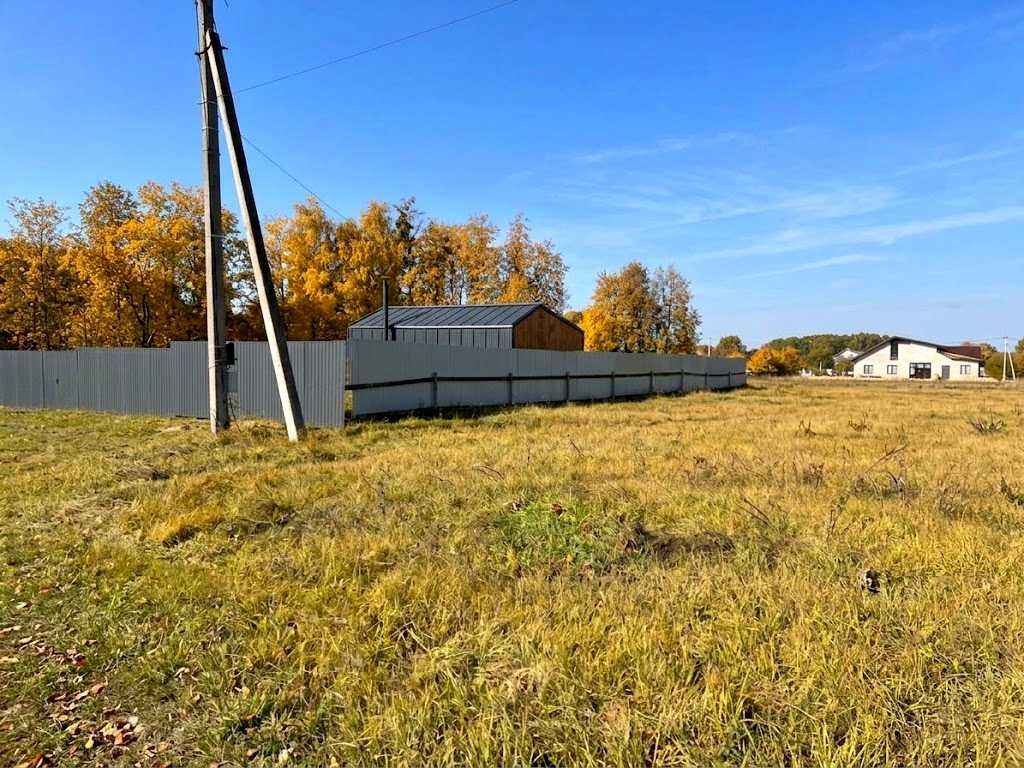 1880207004537710