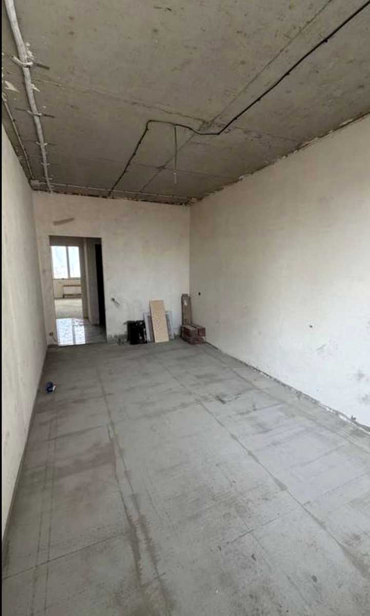 3-комнатная квартира по адресу ул. Спортивная (площадь 89,5 м²) - imageAlt 3 3-комнатная квартира по адресу ул. Спортивная (площадь 89,5 м²) - Atlanta.ua - imageAlt 3