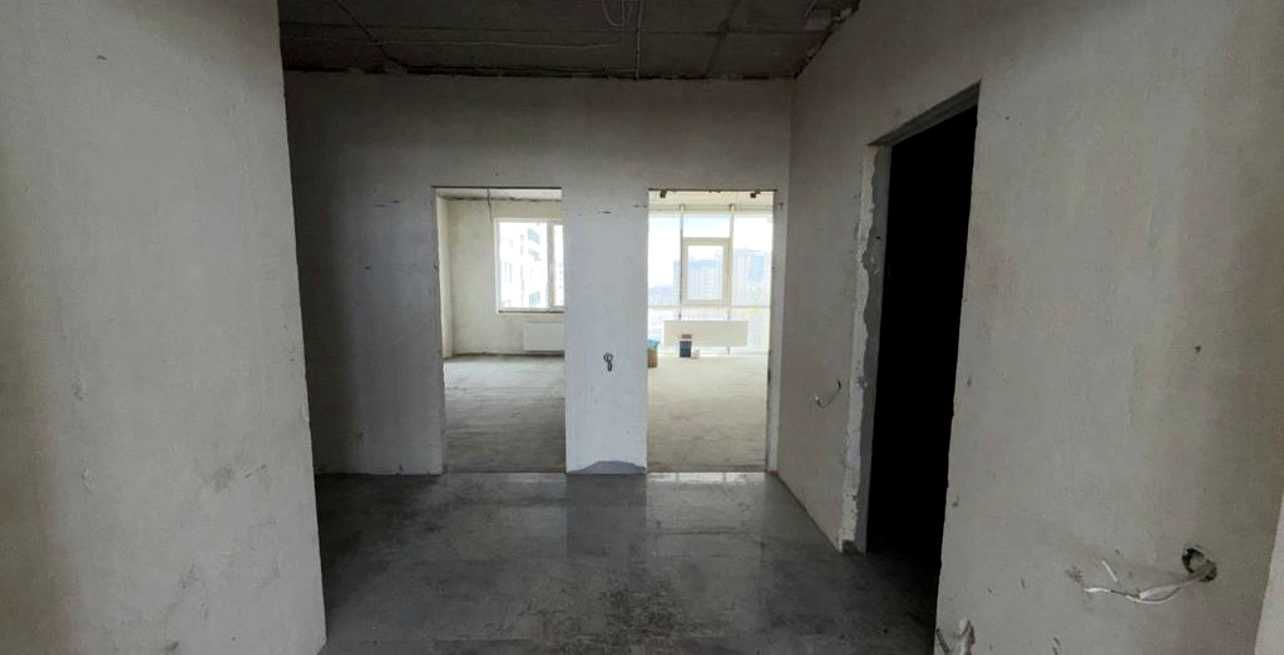 3-комнатная квартира по адресу ул. Спортивная (площадь 89,5 м²) - imageAlt 6 3-комнатная квартира по адресу ул. Спортивная (площадь 89,5 м²) - Atlanta.ua - imageAlt 6