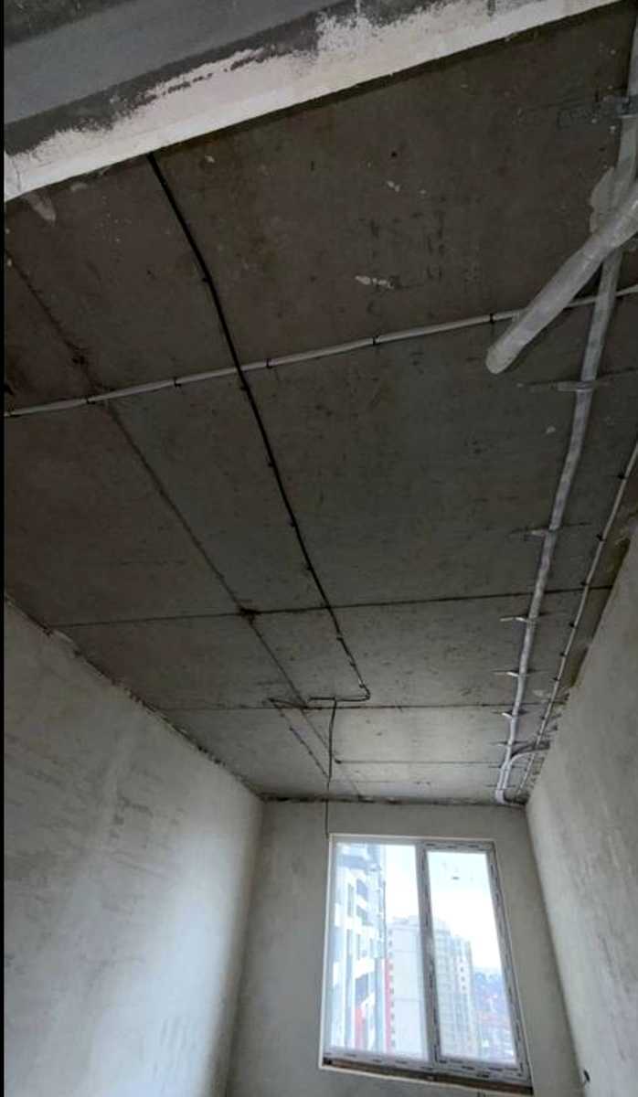 3-комнатная квартира по адресу ул. Спортивная (площадь 89,5 м²) - imageAlt 2 3-комнатная квартира по адресу ул. Спортивная (площадь 89,5 м²) - Atlanta.ua - imageAlt 2