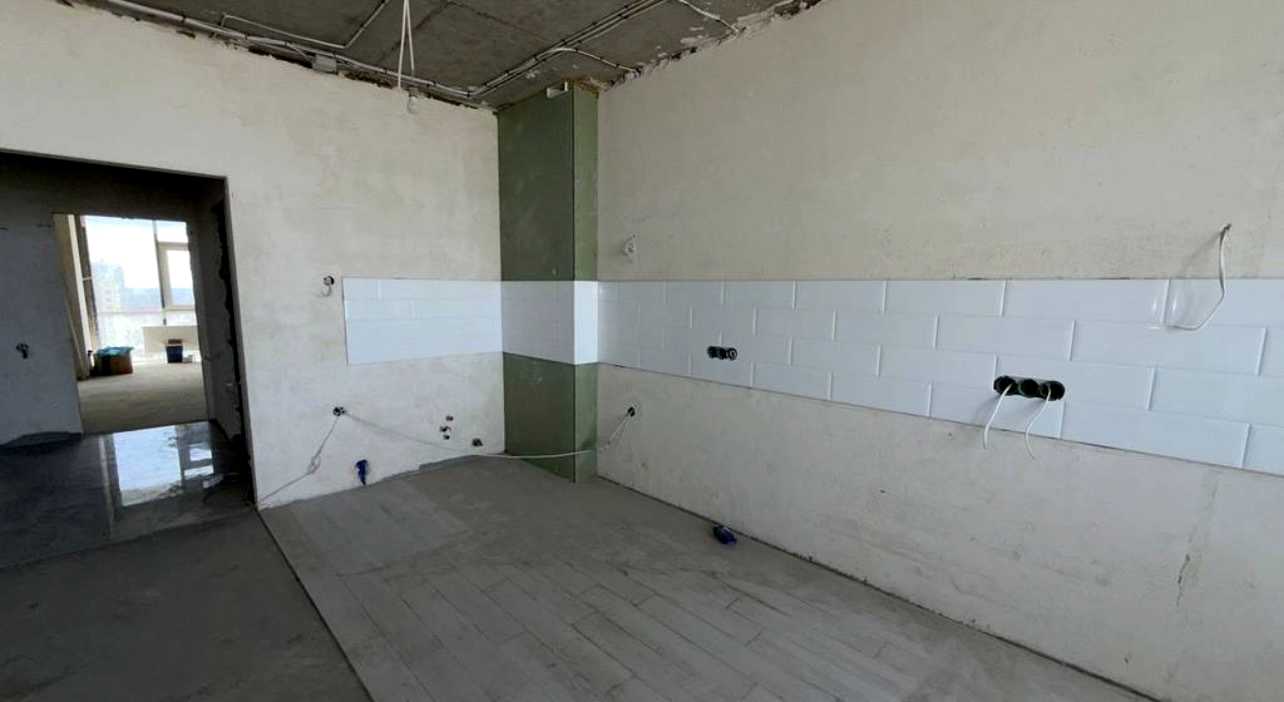 3-комнатная квартира по адресу ул. Спортивная (площадь 89,5 м²) - imageAlt 8 3-комнатная квартира по адресу ул. Спортивная (площадь 89,5 м²) - Atlanta.ua - imageAlt 8