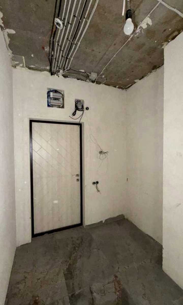 3-комнатная квартира по адресу ул. Спортивная (площадь 89,5 м²) - imageAlt 9 3-комнатная квартира по адресу ул. Спортивная (площадь 89,5 м²) - Atlanta.ua - imageAlt 9