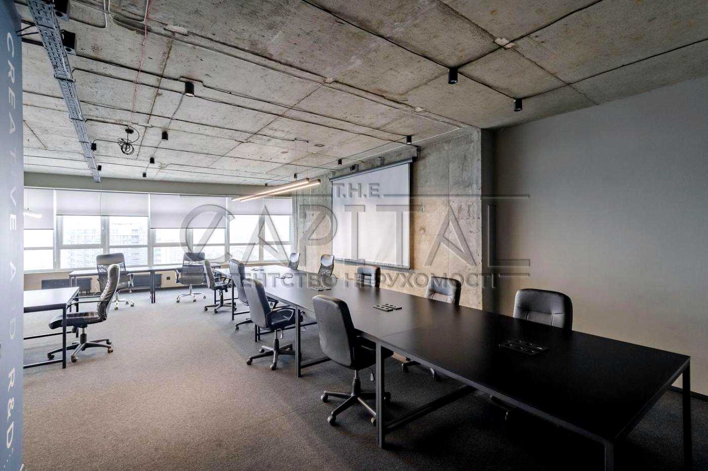 1880207088994503