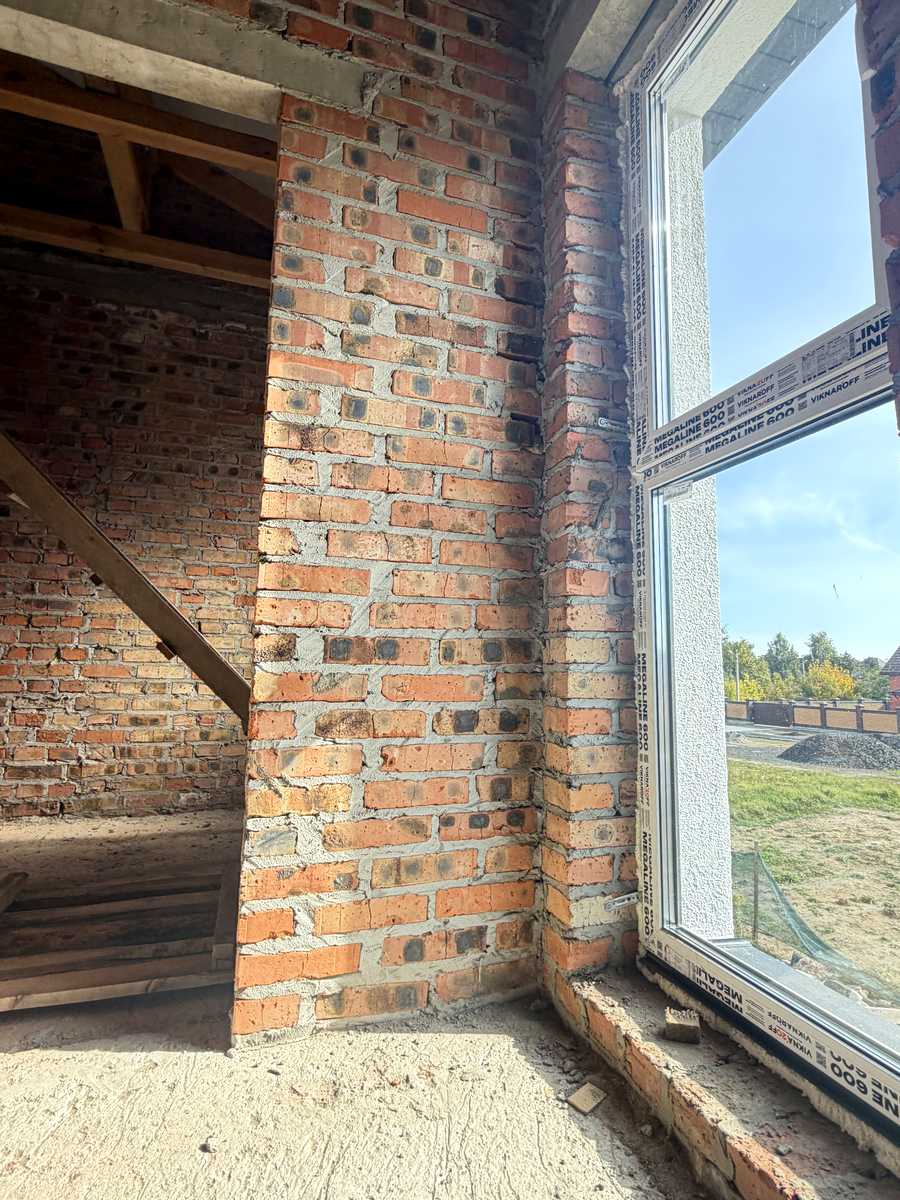 1880207111106450