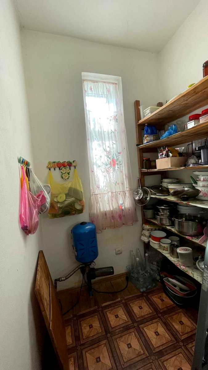 1880207181598625