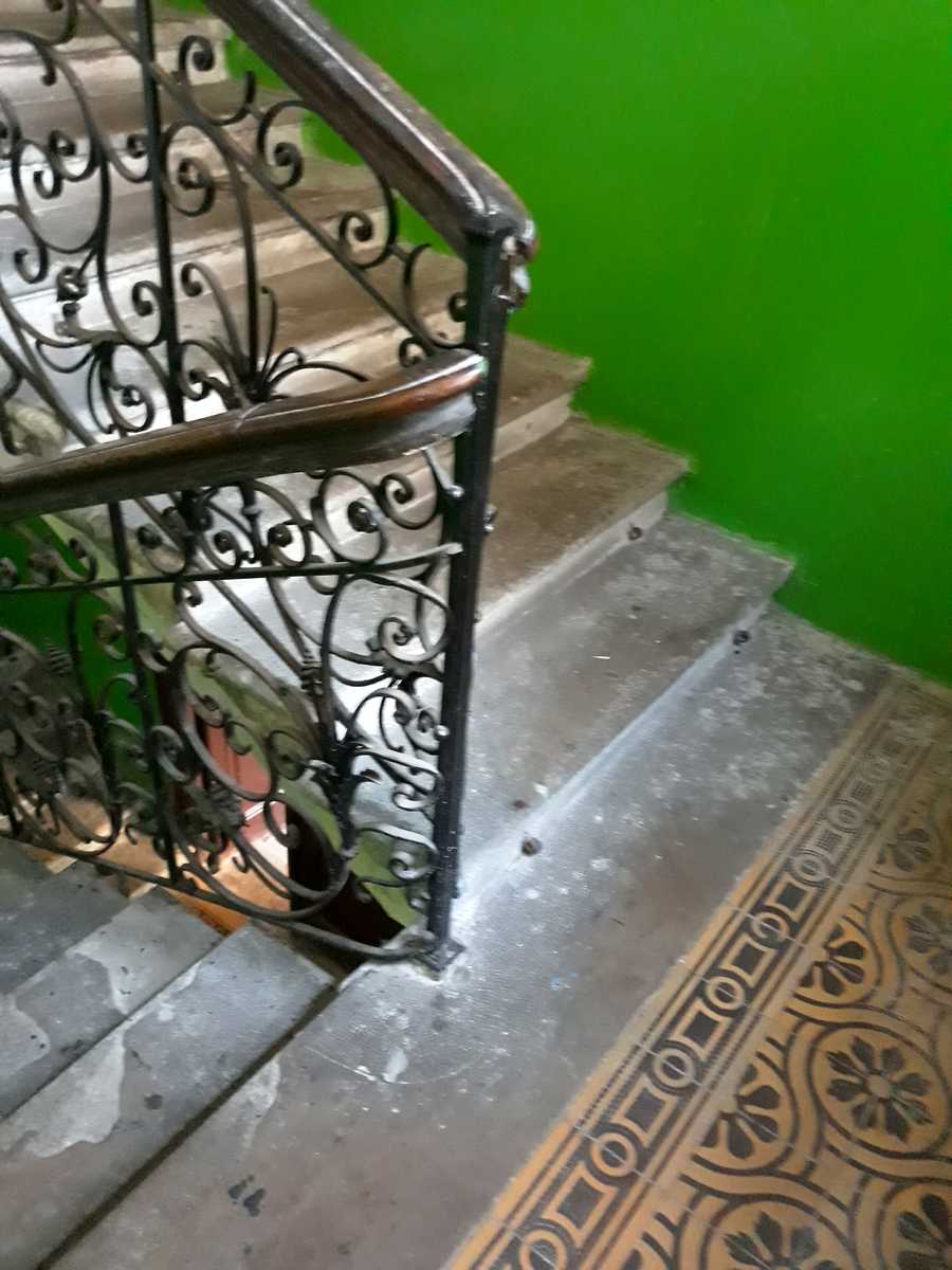 1880207247544523
