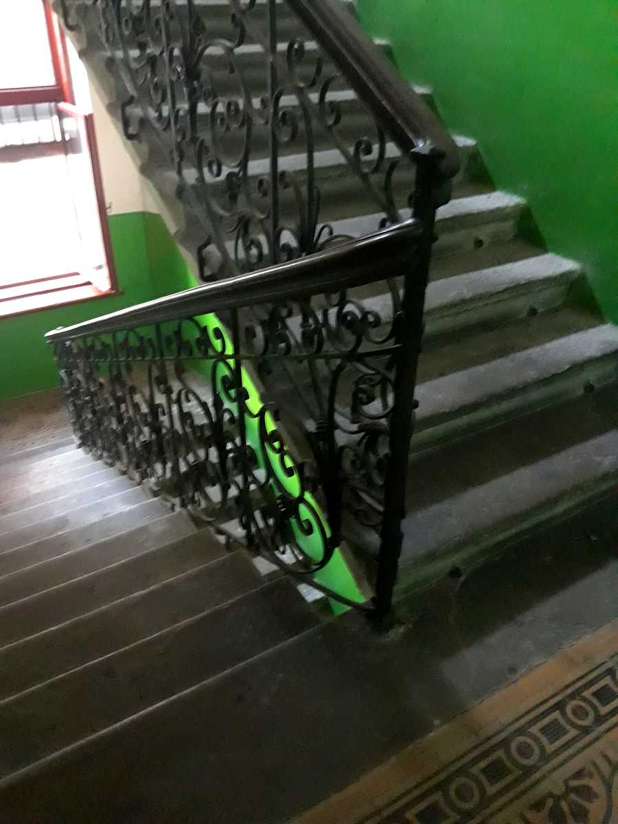 1880207248406761