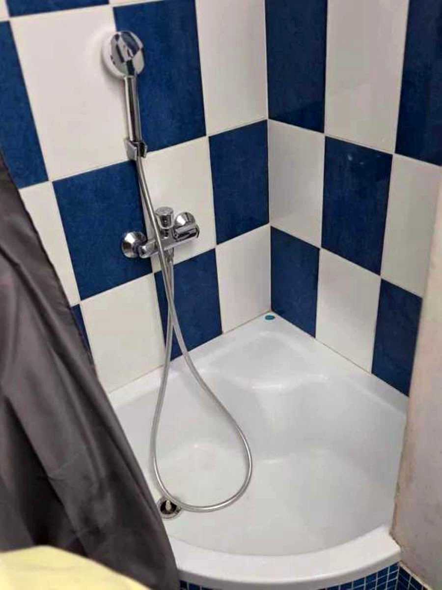 1880207362261161