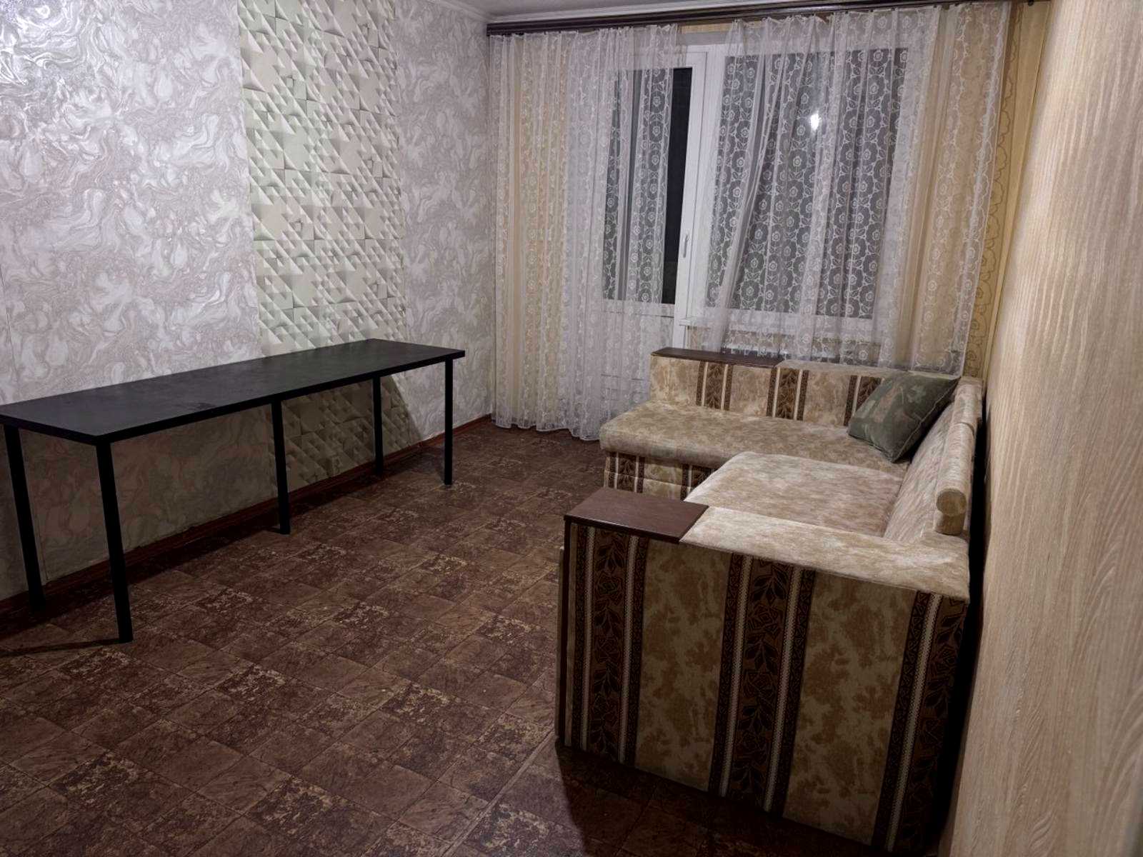 1880207390554205
