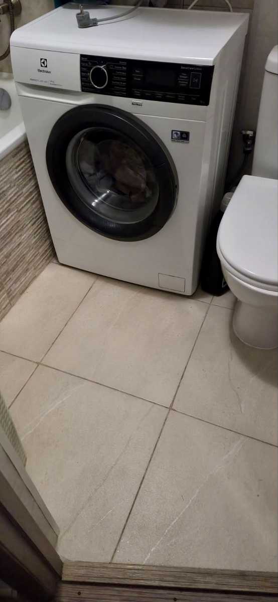 1880207583698890