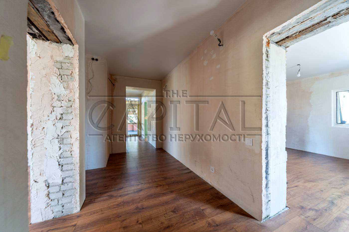 1880207631570184
