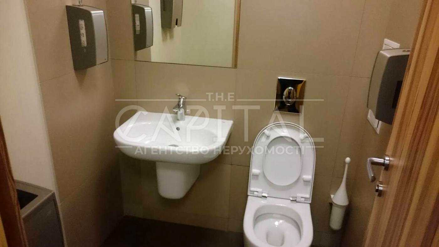 1880207875050219