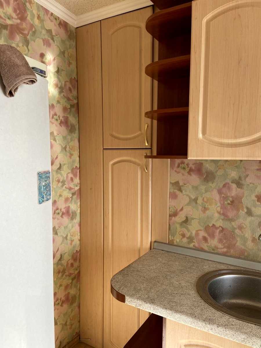 1880207911280224
