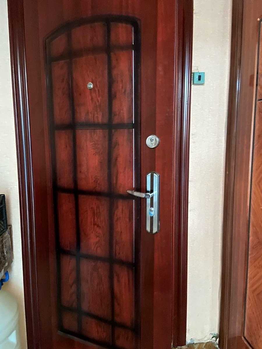 1880207915602534