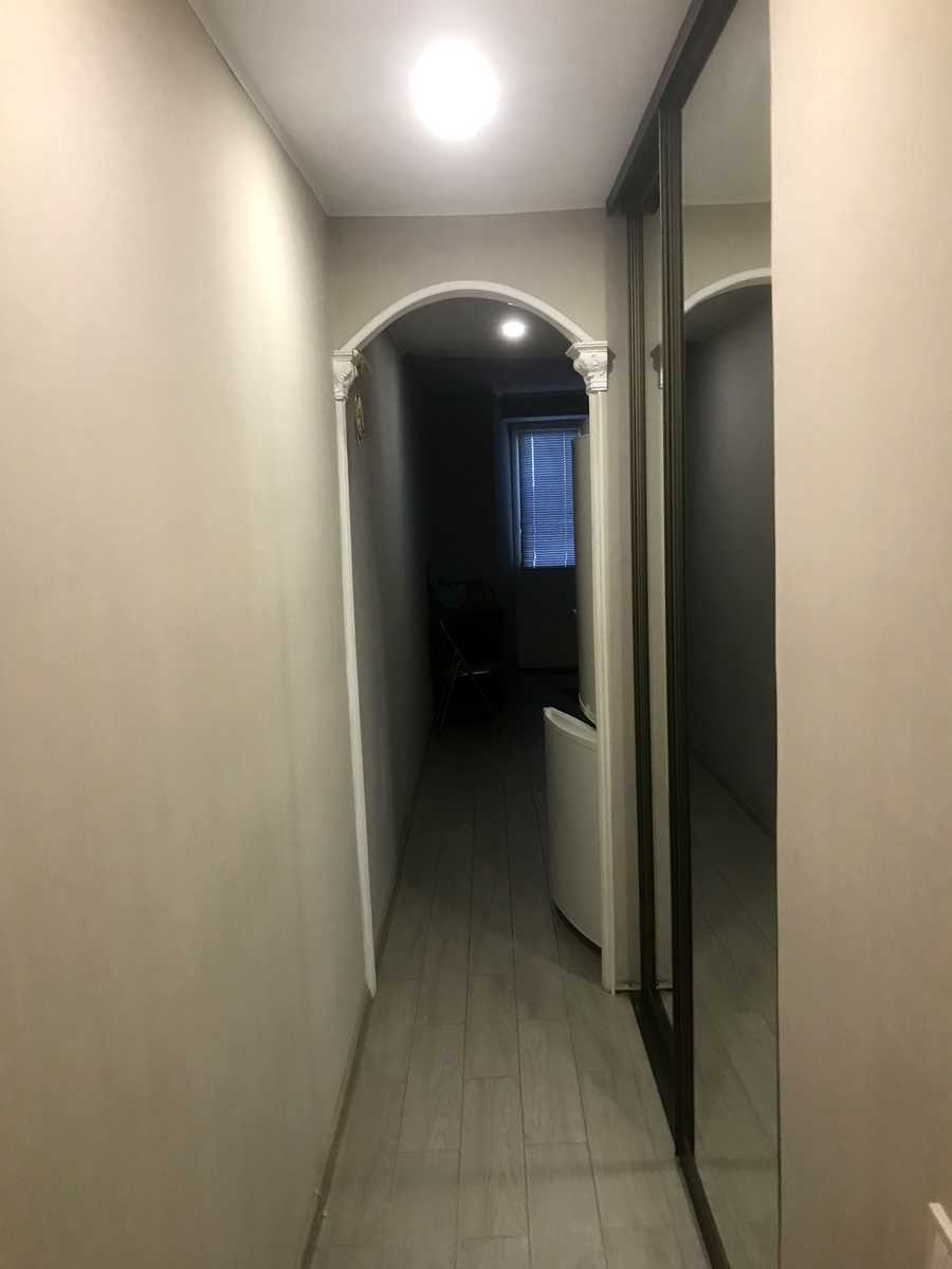 1880207918417722