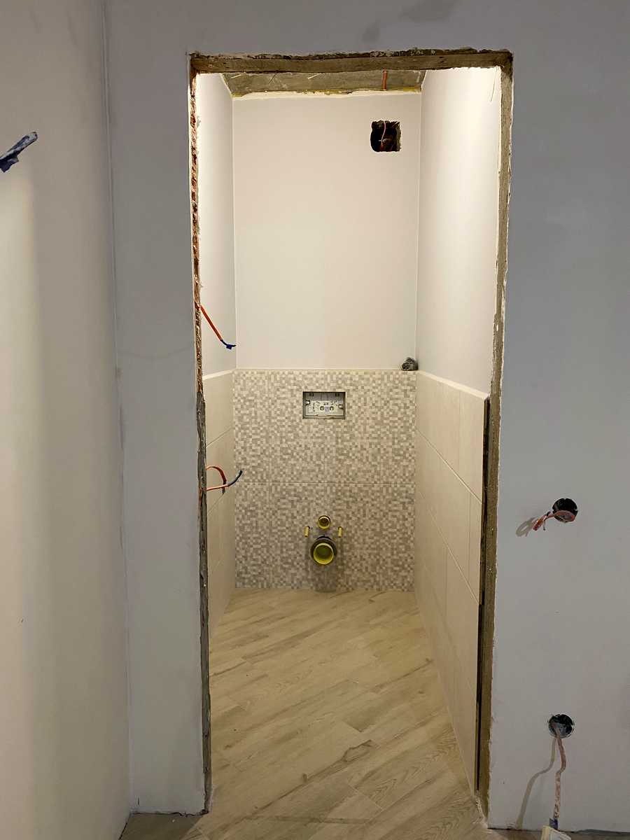1880207930733680