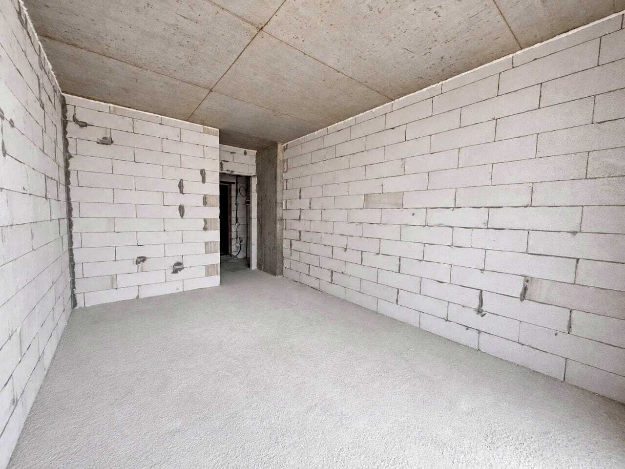1880208342103831
