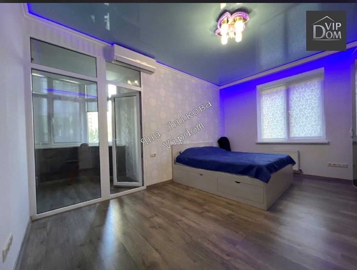 1880208932121770