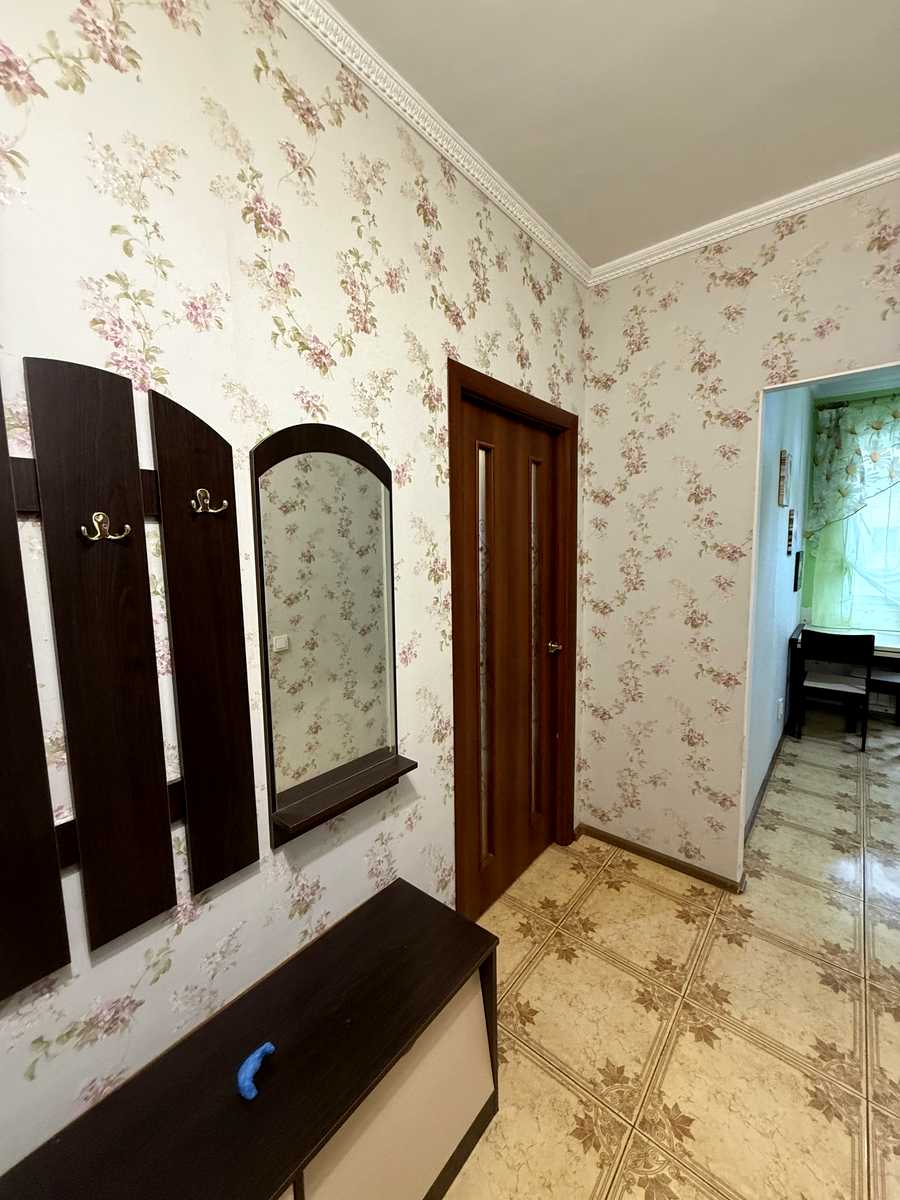 1880209164655196