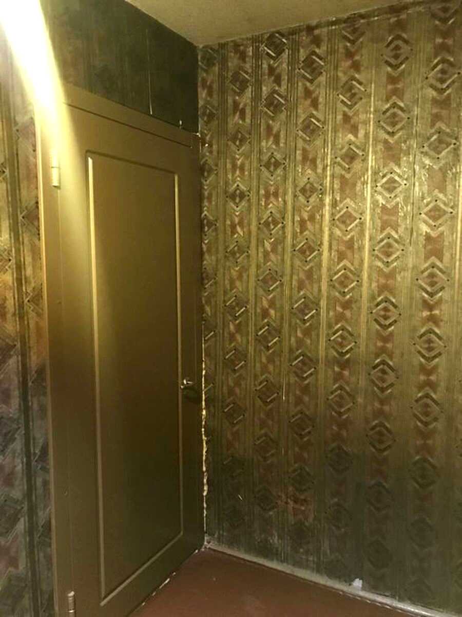 1880209181428272