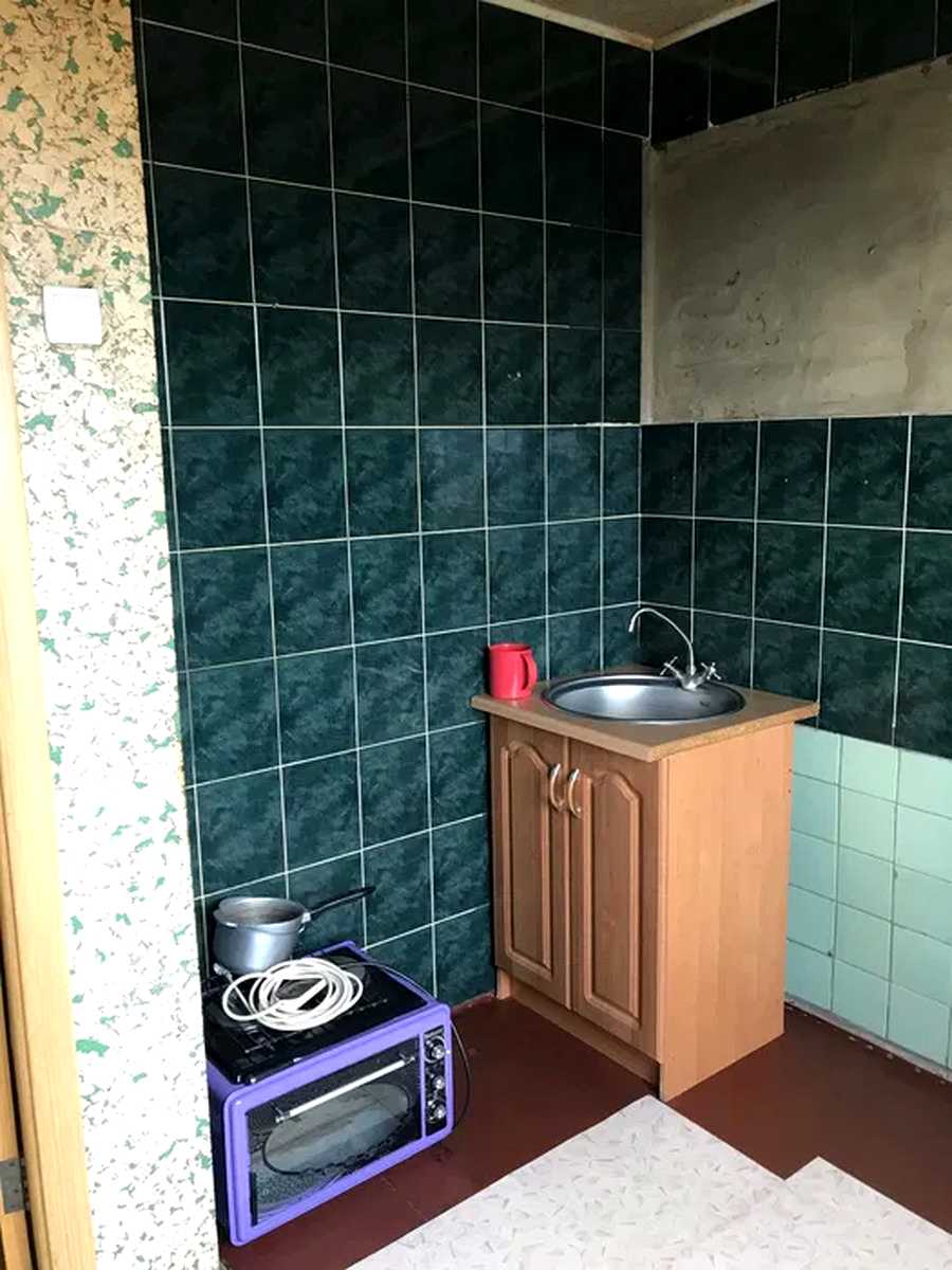 1880209181547537