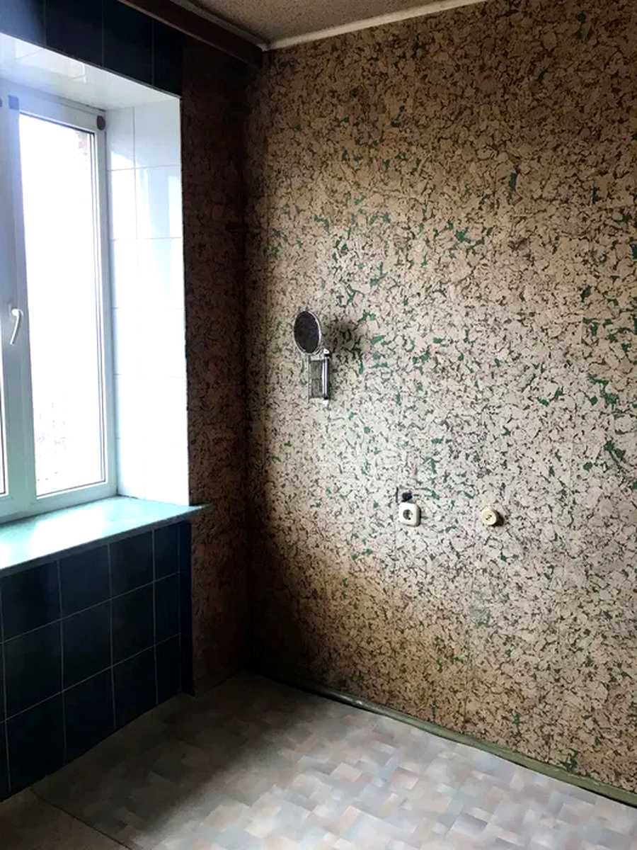 1880209182126685