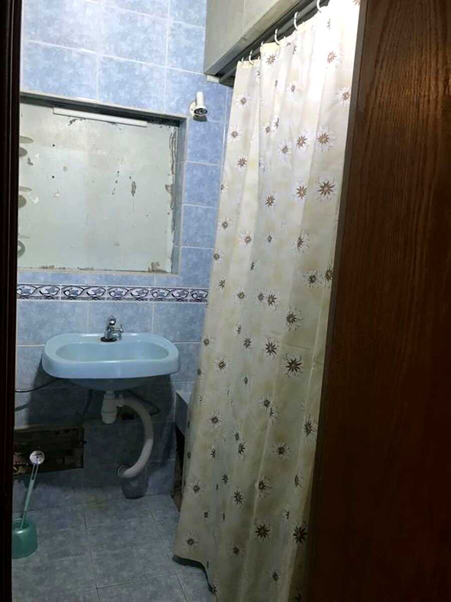 1880209182478550