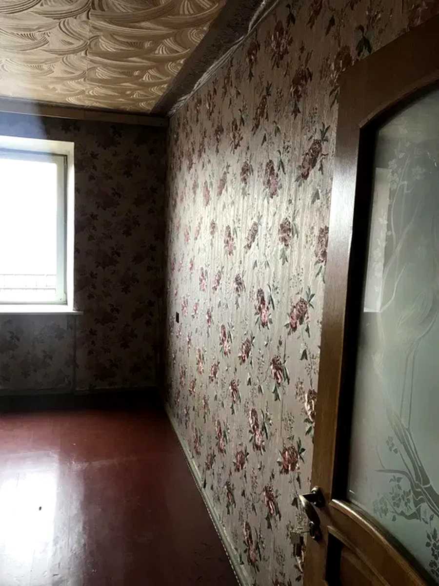 1880209183229762