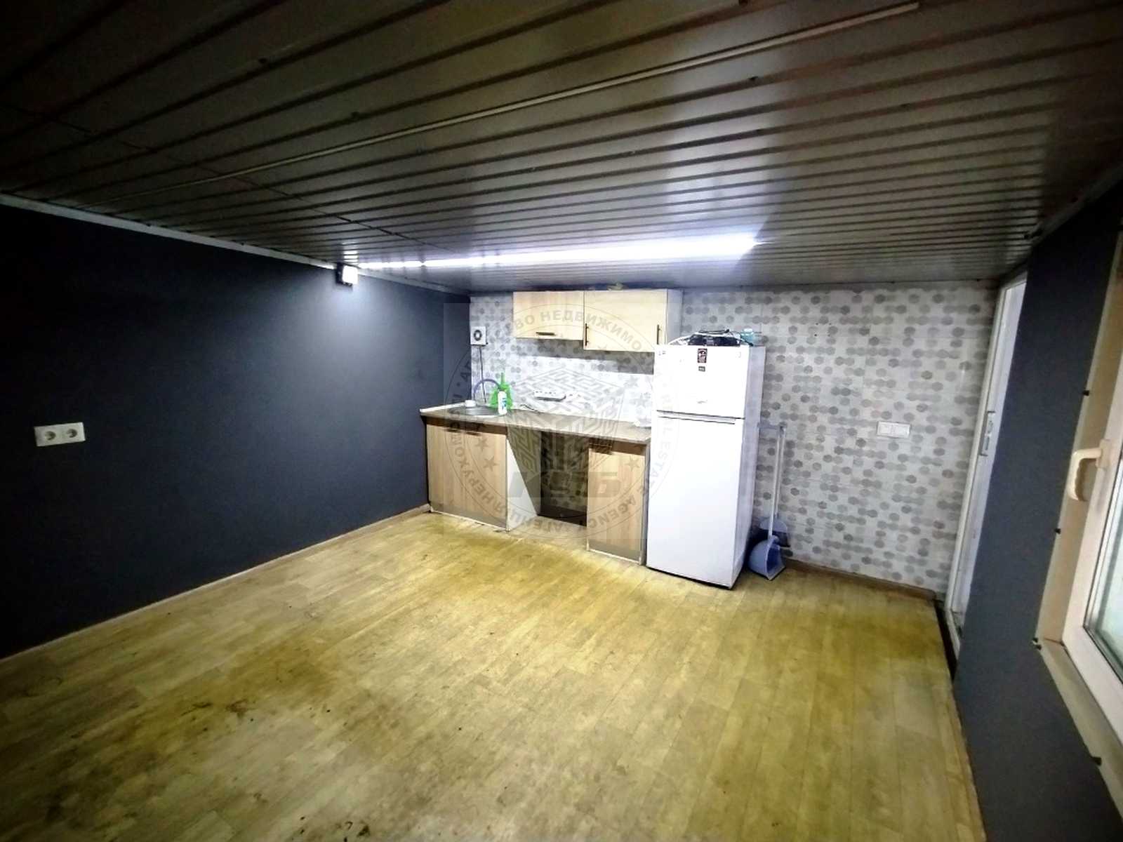 1880209307358914