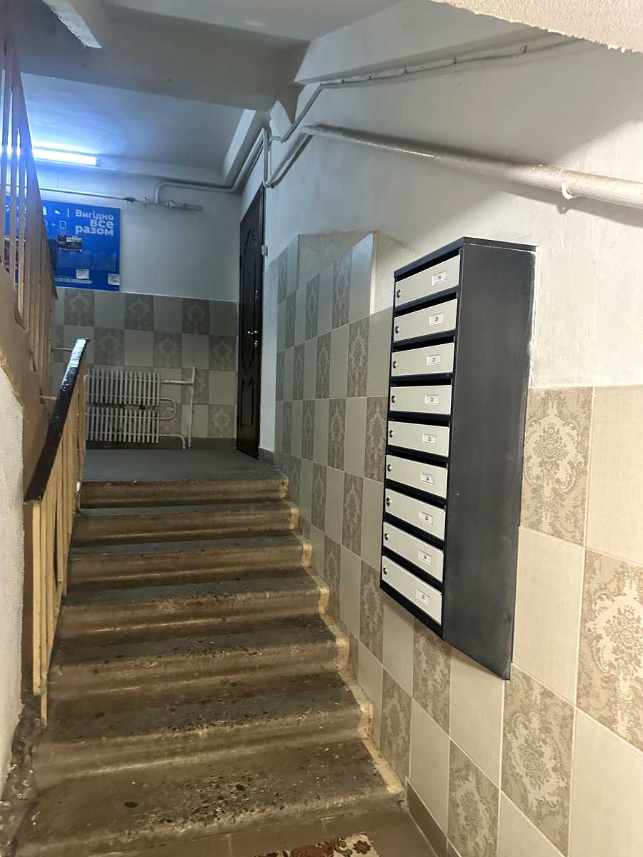 1880209454122172