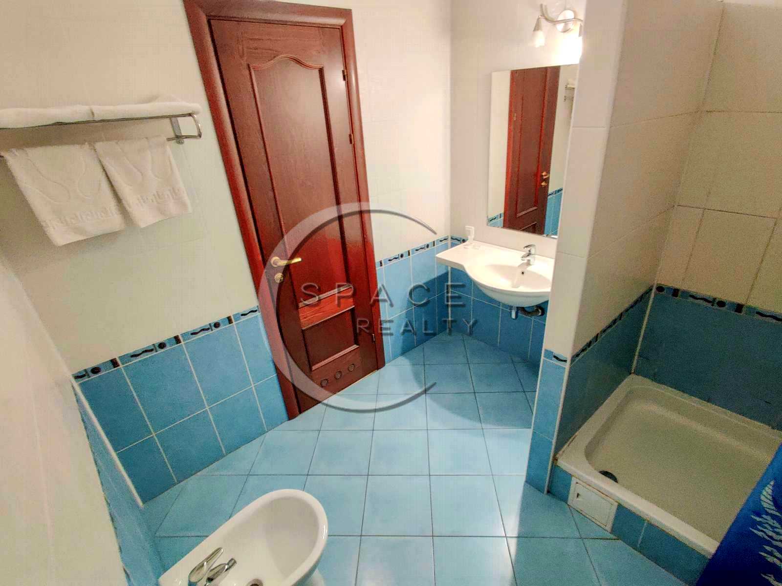 1880209501261538