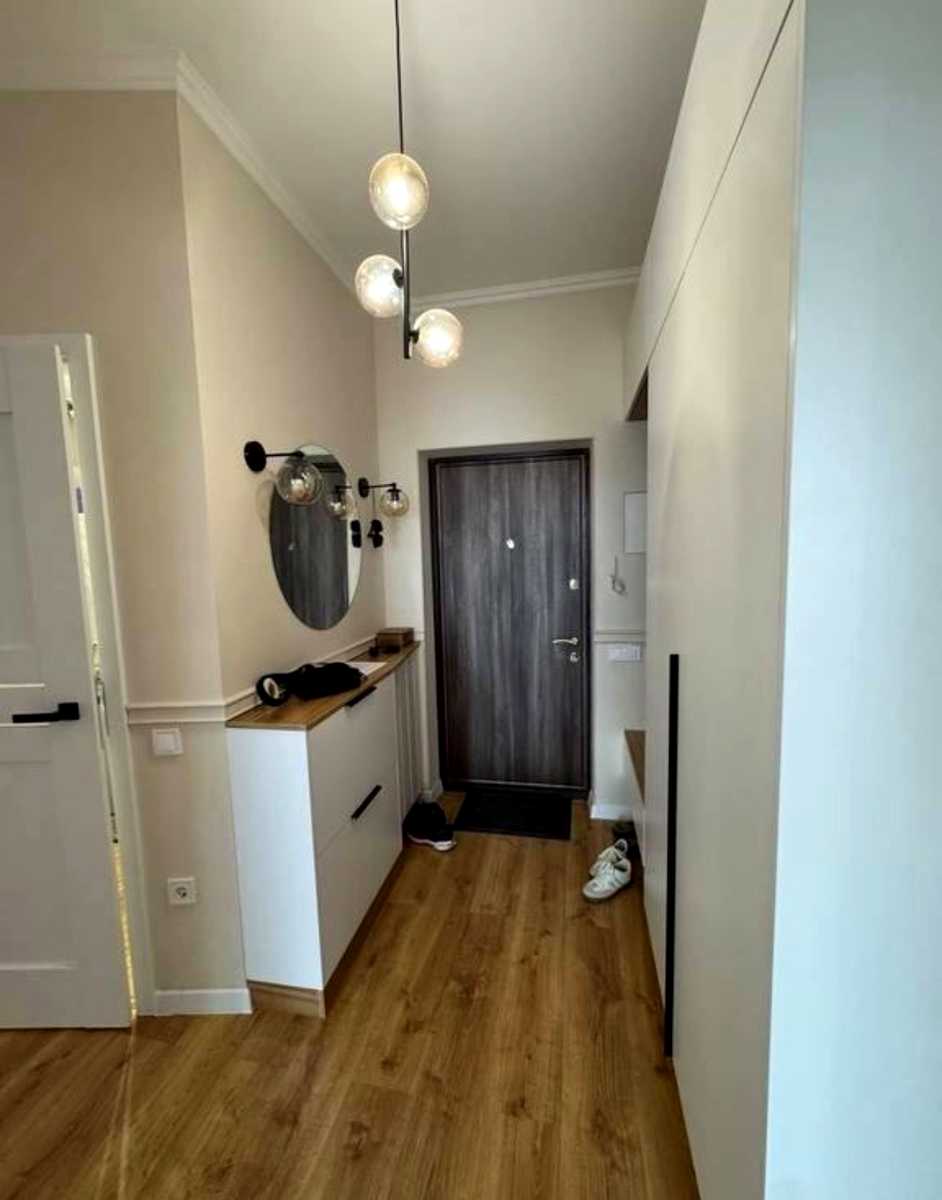 1880209508060847