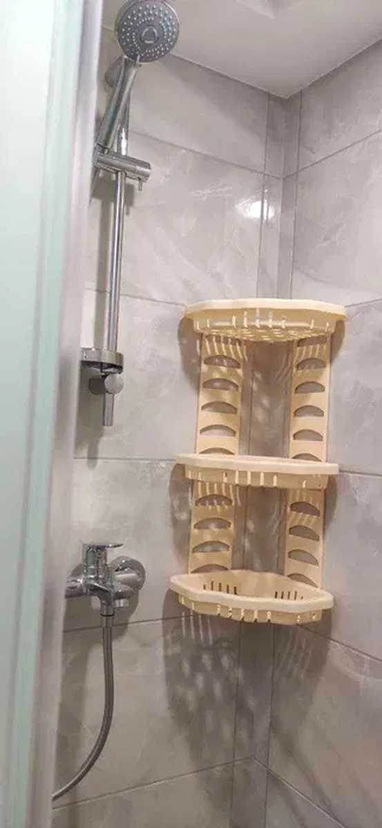 1880209510430940