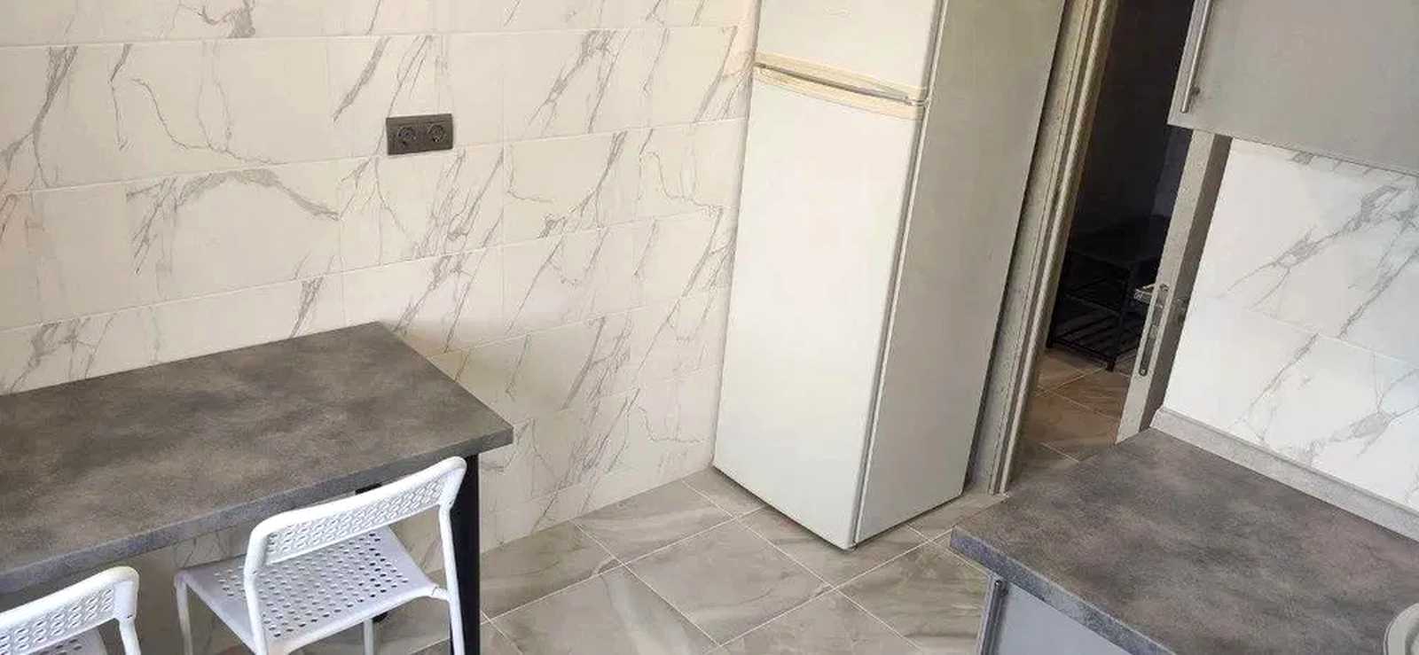 1880209510965201
