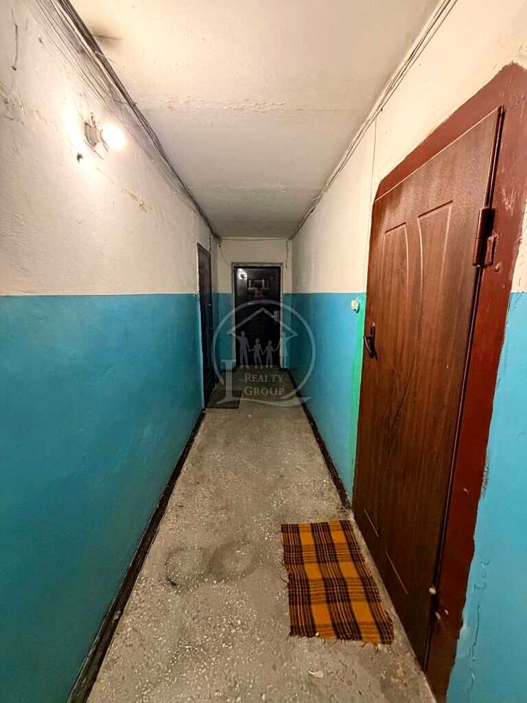 3-комнатная квартира по адресу Майский 3-й пер. (площадь 70 м²) - фото 18 3-комнатная квартира по адресу Майский 3-й пер. (площадь 70 м²) - Atlanta.ua - фото 18