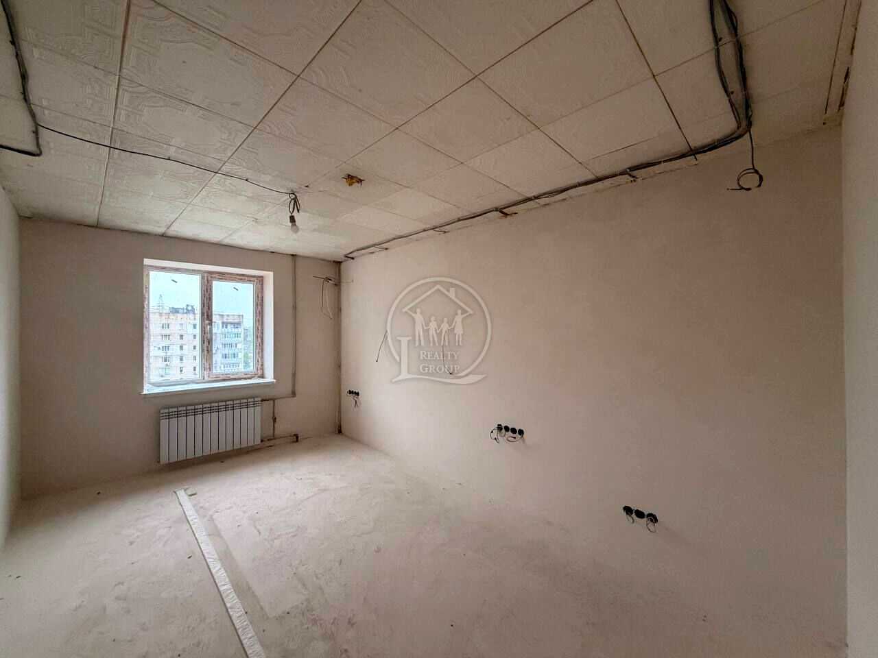 3-комнатная квартира по адресу Майский 3-й пер. (площадь 70 м²) - фото 4 3-комнатная квартира по адресу Майский 3-й пер. (площадь 70 м²) - Atlanta.ua - фото 4