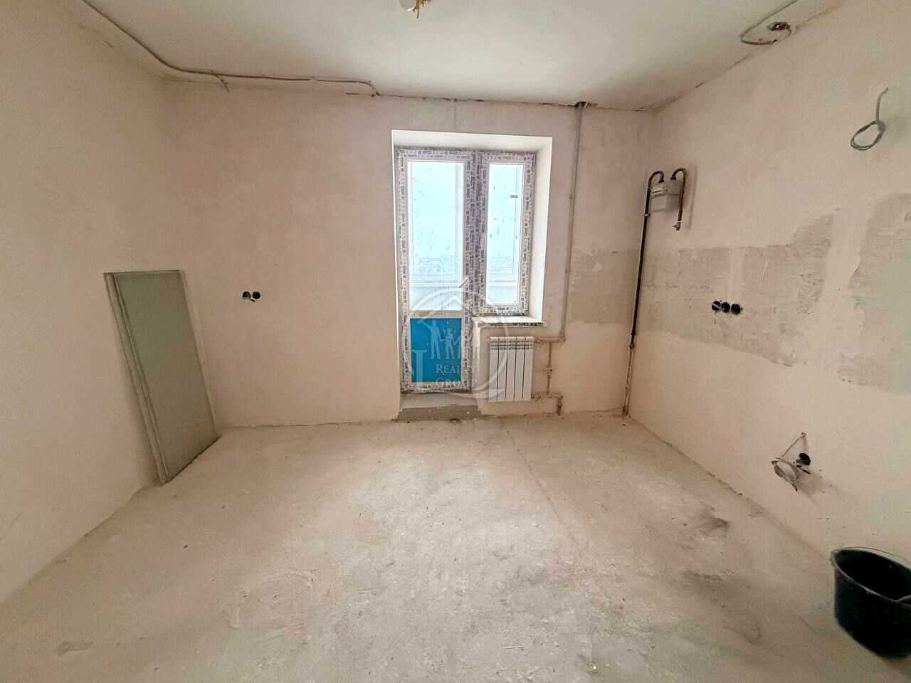 3-комнатная квартира по адресу Майский 3-й пер. (площадь 70 м²) 3-комнатная квартира по адресу Майский 3-й пер. (площадь 70 м²) - Atlanta.ua