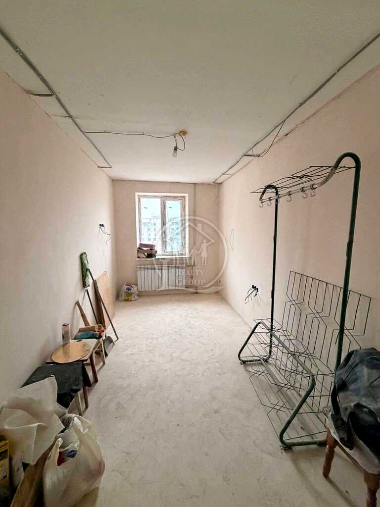 3-комнатная квартира по адресу Майский 3-й пер. (площадь 70 м²) - фото 14 3-комнатная квартира по адресу Майский 3-й пер. (площадь 70 м²) - Atlanta.ua - фото 14