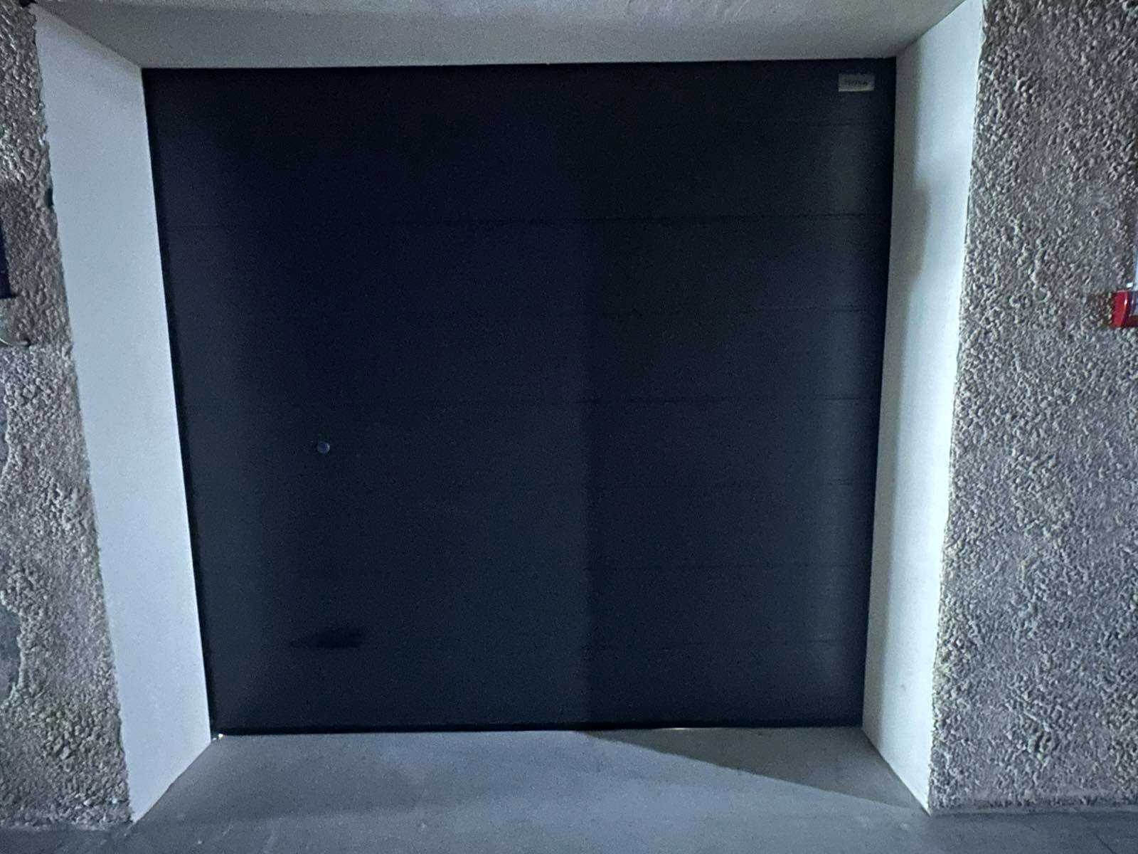 1880209796993072