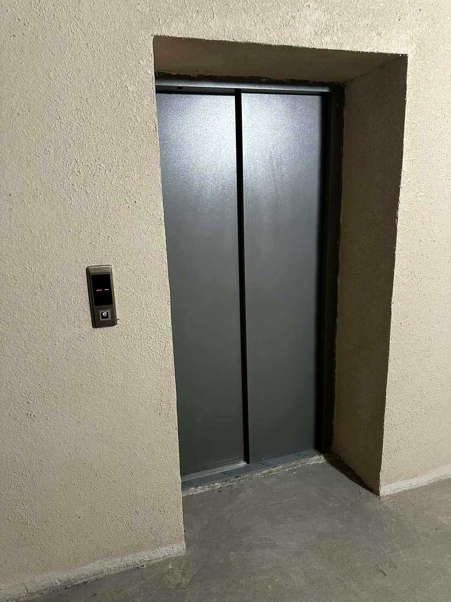 1880209797028266