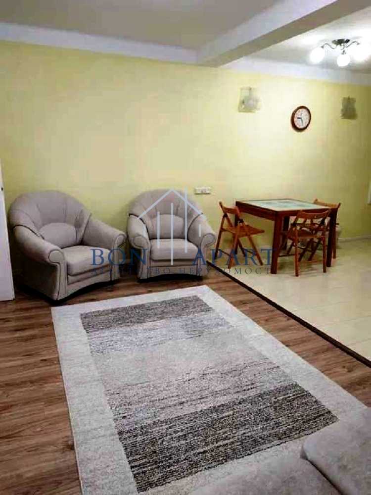 1880209827953544