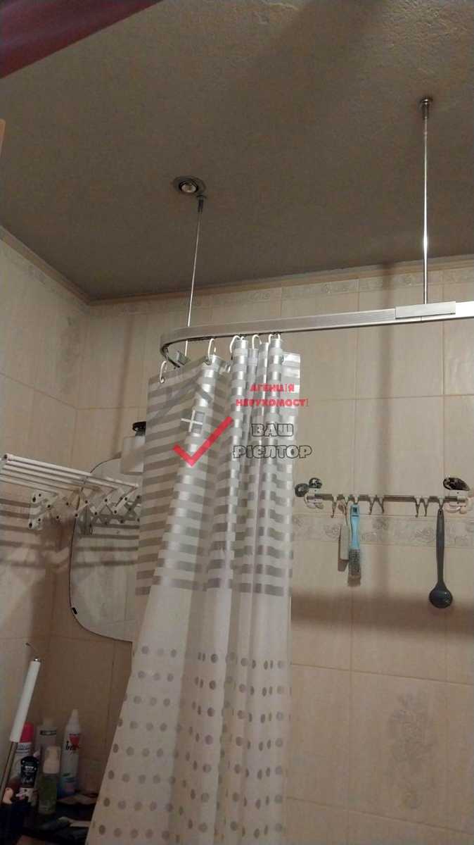 1880209899425624
