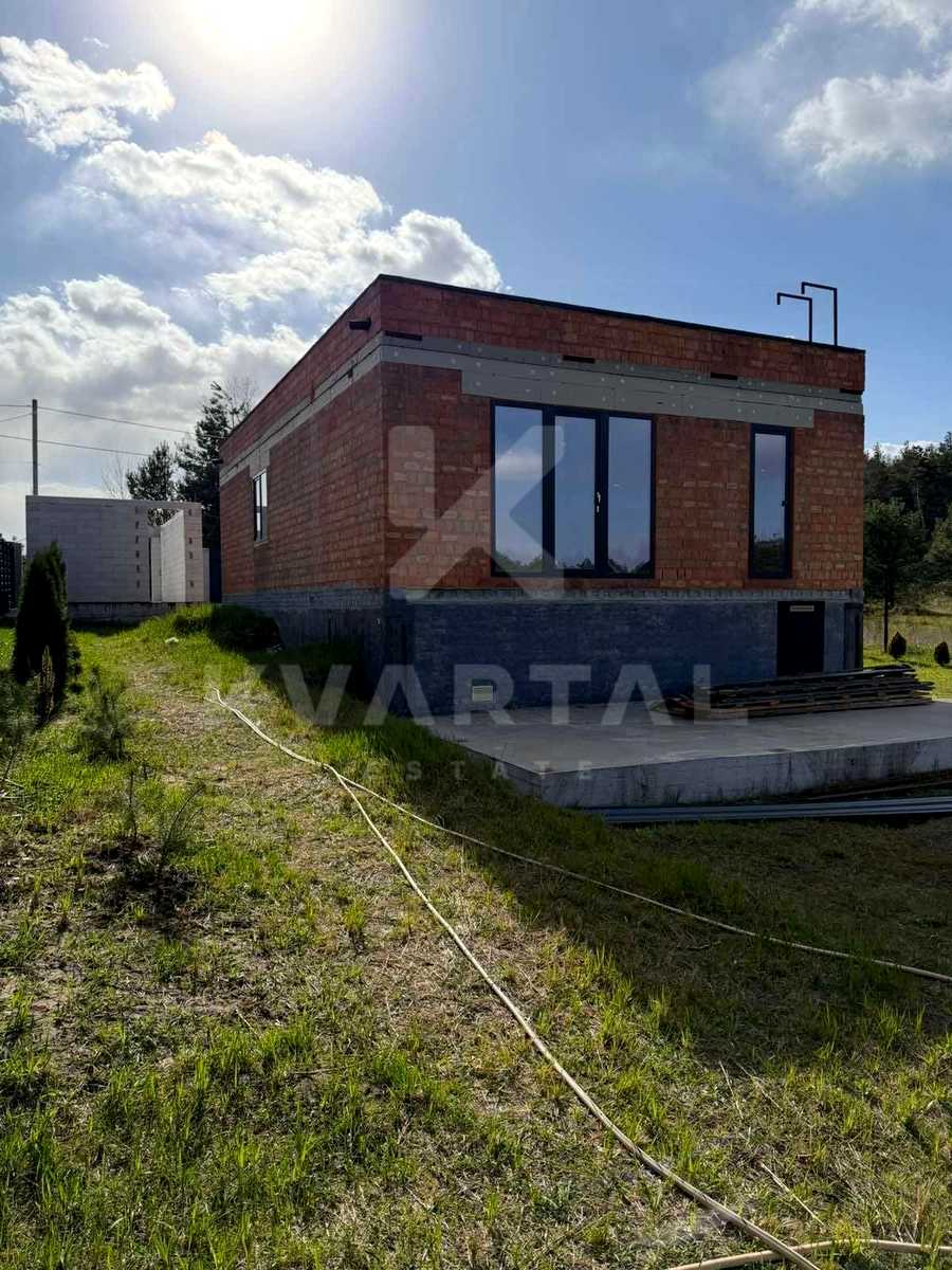 1880210070669070