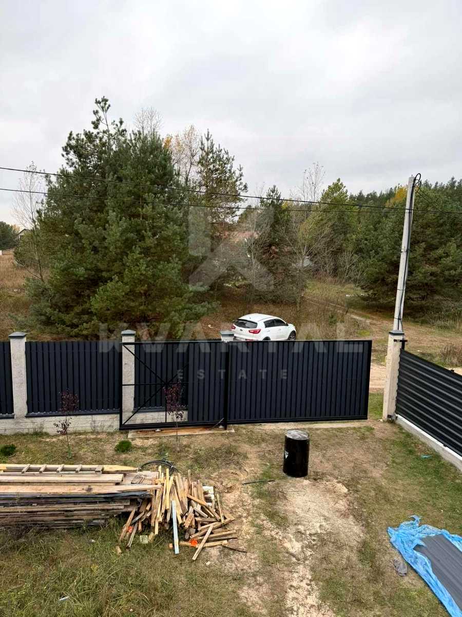 1880210071263800