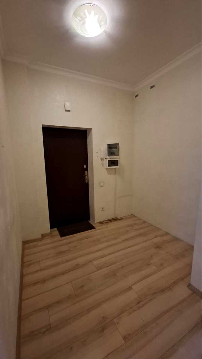 Многокомнатная квартира по адресу ул. Малая арнаутская (площадь 126 м²) - imageAlt 19 Многокомнатная квартира по адресу ул. Малая арнаутская (площадь 126 м²) - Atlanta.ua - imageAlt 19