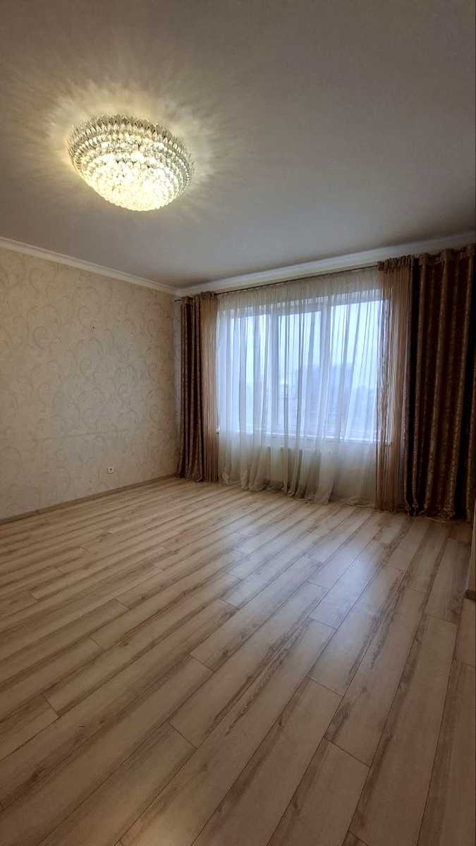 Многокомнатная квартира по адресу ул. Малая арнаутская (площадь 126 м²) - imageAlt 4 Многокомнатная квартира по адресу ул. Малая арнаутская (площадь 126 м²) - Atlanta.ua - imageAlt 4